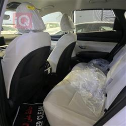 هیۆندای تۆکسۆن